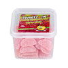 Sweetzone Mini 24 x 170g Tubs