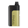 Titan X Prefilled Starter Vape Kit (Box of 5)