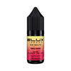 Elux Legend Nic Salt (Box of 10)