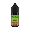 Elux Legend Nic Salt (Box of 10)