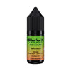 Elux Legend Nic Salt (Box of 10)