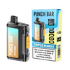 Punch Bar 10K (Box of 5)