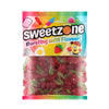 Sweetzone Bulk Sweets 12 x 1kg Bulk Pack