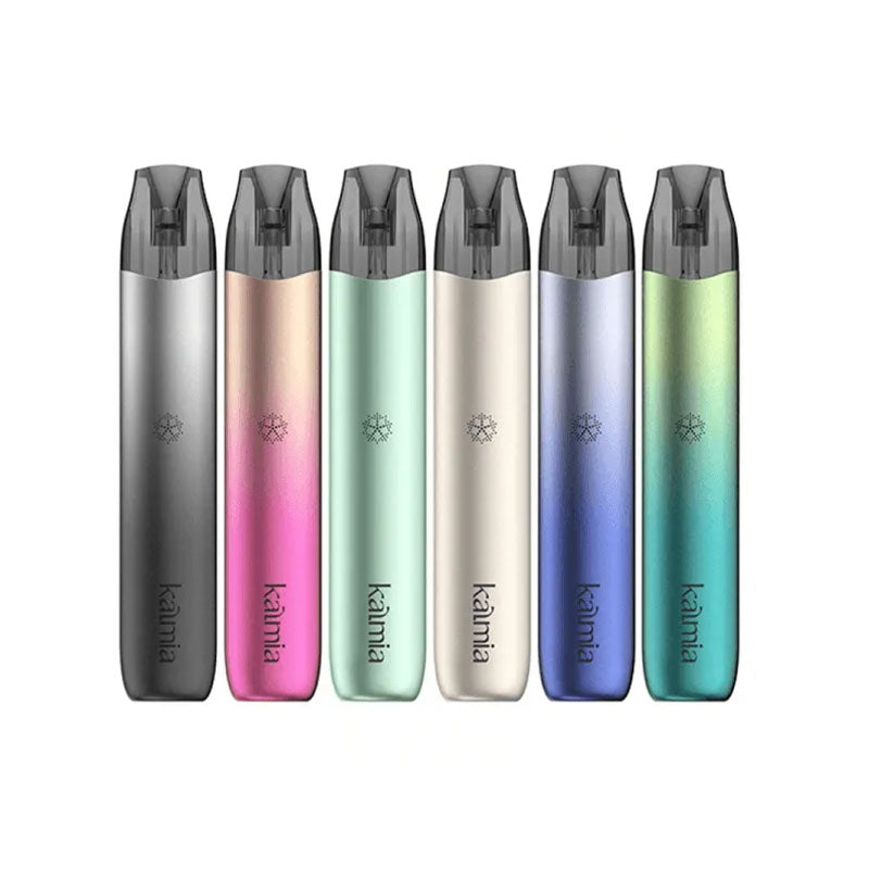 UWELL Kalmia Pod Kit