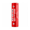 Vapcell K25 18650 2500mAh Rechargeable Battery
