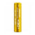 Vapcell K30 18650 3000mAh Rechargeable Battery