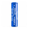Vapcell M35A 18650 3500mAh Rechargeable Battery