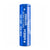 Vapcell M35A 18650 3500mAh Rechargeable Battery