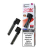 Vapes Bar Angel 20K Replacement Pods (Box of 10)
