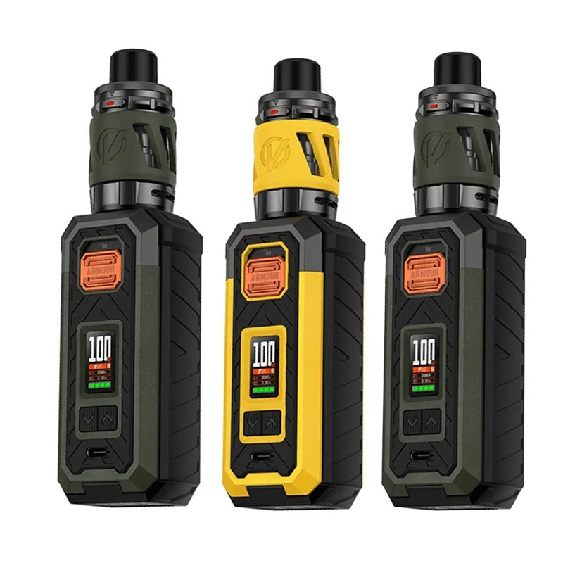 Vaporesso Armour S Vape Kit