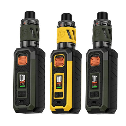 Vaporesso Armour S Vape Kit