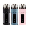 Vaporesso Luxe X Pro Pod Vape Kit