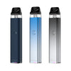 Vaporesso XROS 3 Kit