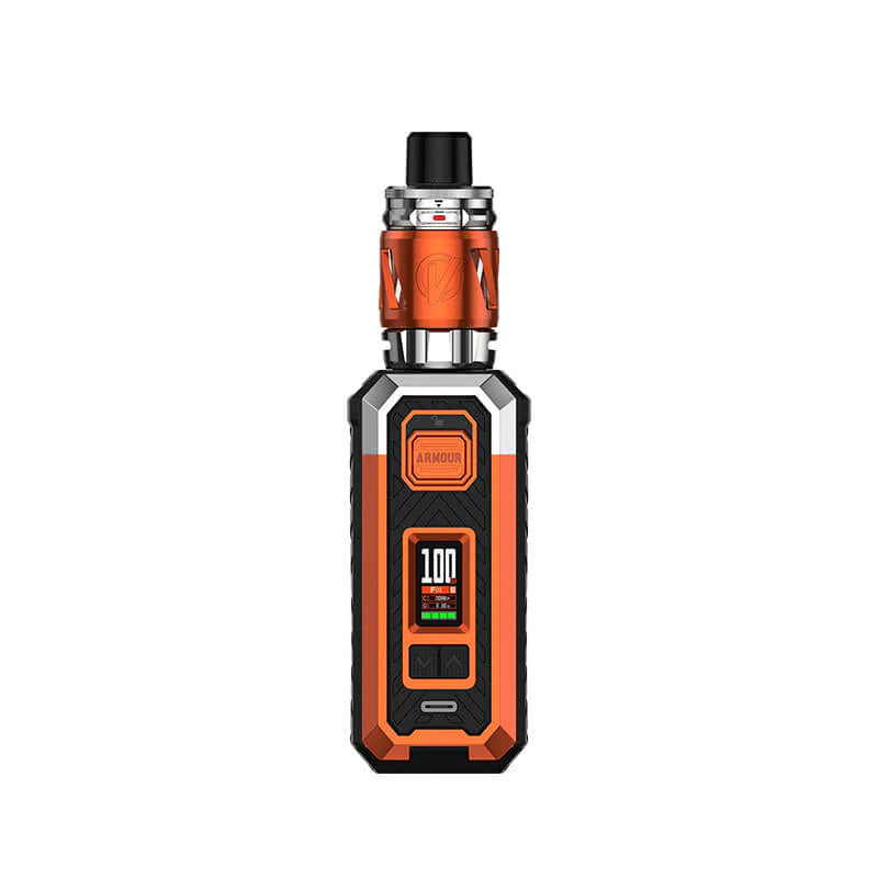 Vaporesso Armour S Vape Kit