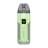Vaporesso Luxe X2 Vape Kit