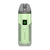 Vaporesso Luxe X2 Vape Kit