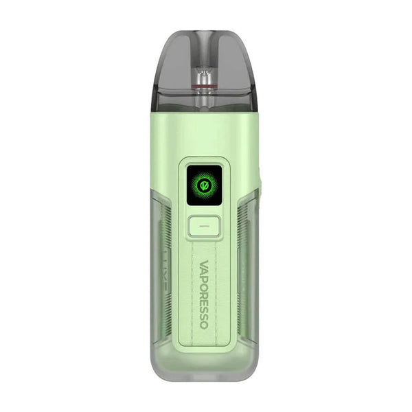 Vaporesso Luxe X2 Vape Kit