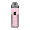Vaporesso Luxe X2 Vape Kit