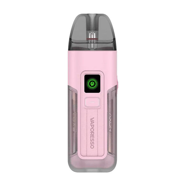 Vaporesso Luxe X2 Vape Kit