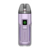 Vaporesso Luxe X2 Vape Kit