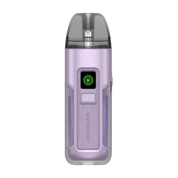 Vaporesso Luxe X2 Vape Kit