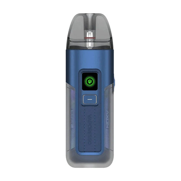 Vaporesso Luxe X2 Vape Kit