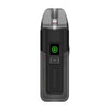 Vaporesso Luxe X2 Vape Kit