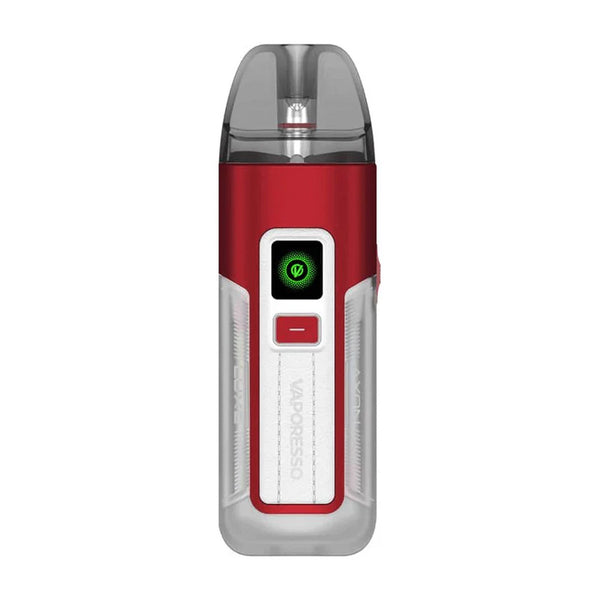 Vaporesso Luxe X2 Vape Kit