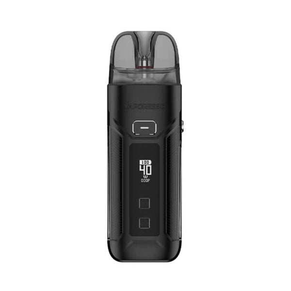 Vaporesso Luxe X Pro Pod Vape Kit