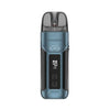 Vaporesso Luxe X Pro Pod Vape Kit