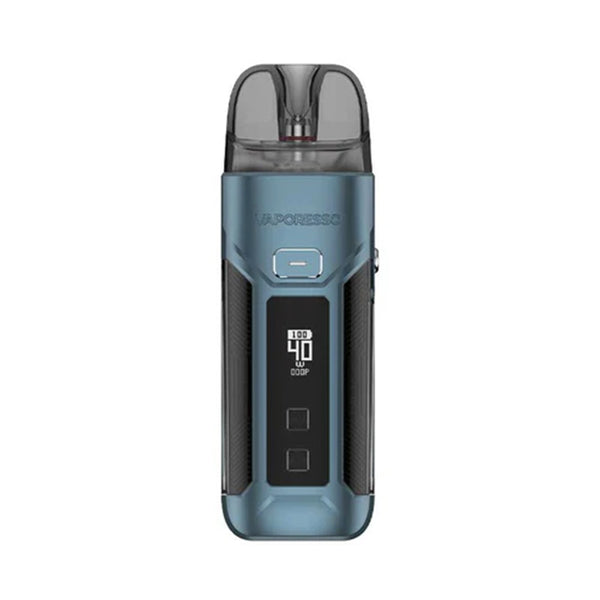 Vaporesso Luxe X Pro Pod Vape Kit