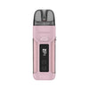 Vaporesso Luxe X Pro Pod Vape Kit