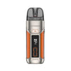 Vaporesso Luxe X Pro Pod Vape Kit