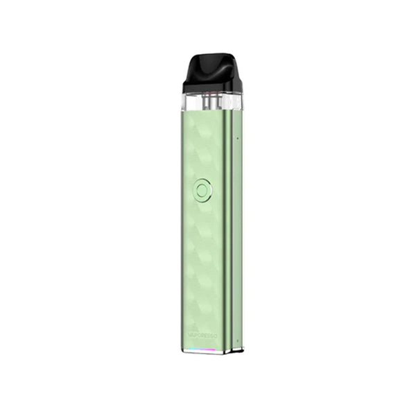 Vaporesso XROS 3 Kit