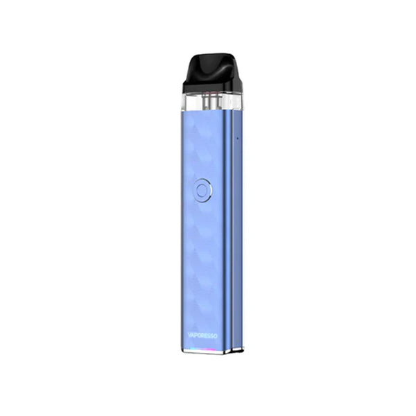 Vaporesso XROS 3 Kit