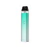 Vaporesso XROS 3 Kit