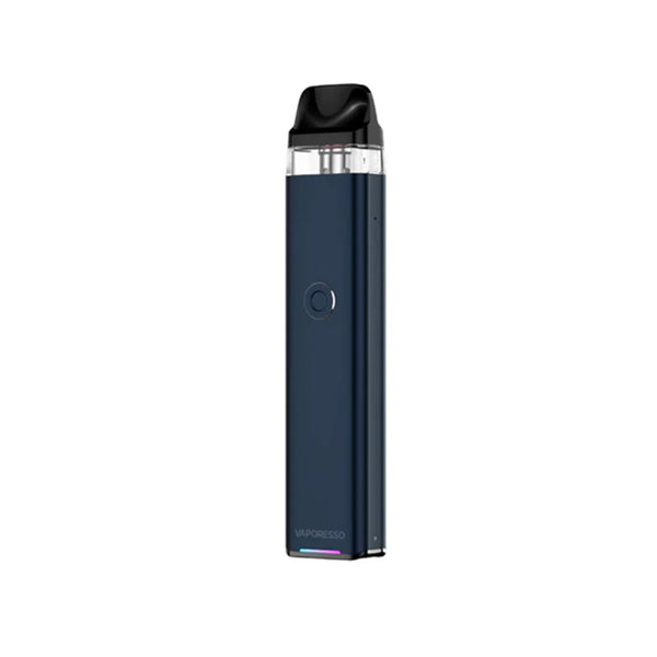 Vaporesso XROS 3 Kit