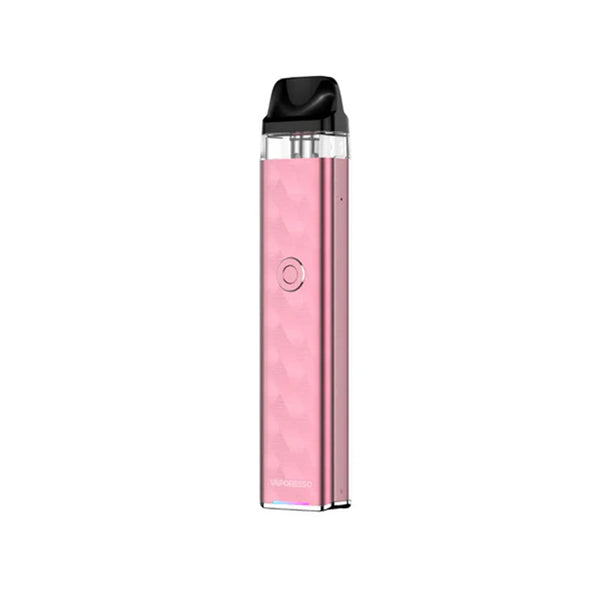 Vaporesso XROS 3 Kit