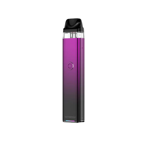 Vaporesso XROS 3 Kit