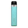 Vaporesso XROS 3 Mini Pod Kit