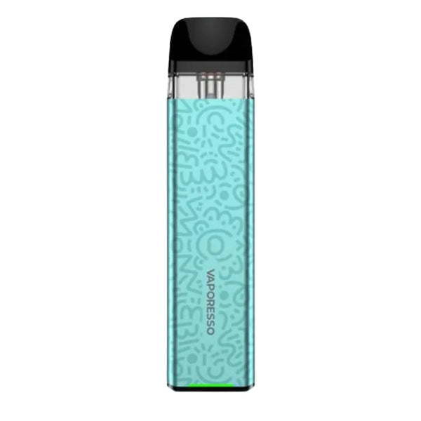 Vaporesso XROS 3 Mini Pod Kit
