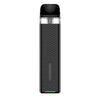 Vaporesso XROS 3 Mini Pod Kit