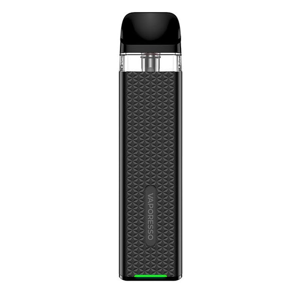 Vaporesso XROS 3 Mini Pod Kit