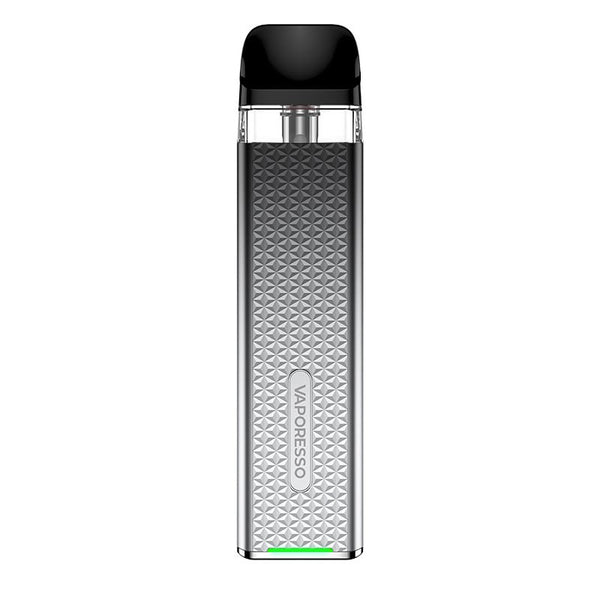 Vaporesso XROS 3 Mini Pod Kit
