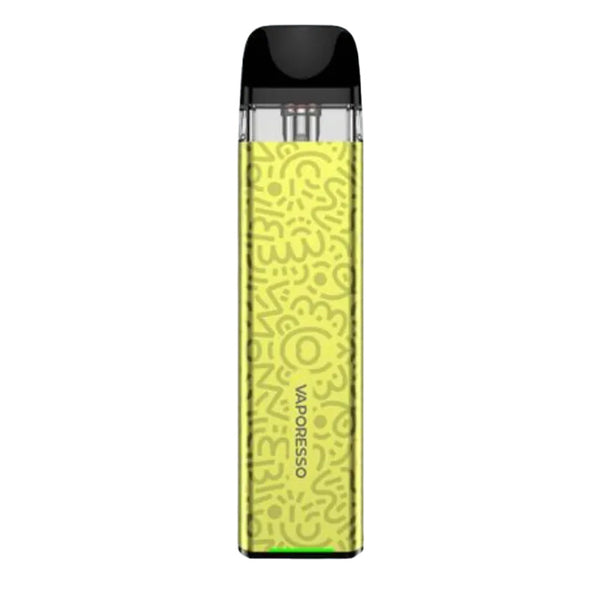 Vaporesso XROS 3 Mini Pod Kit