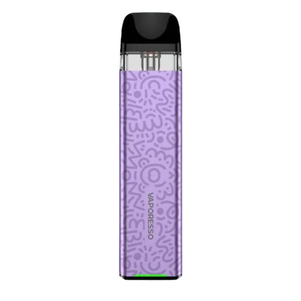 Vaporesso XROS 3 Mini Pod Kit