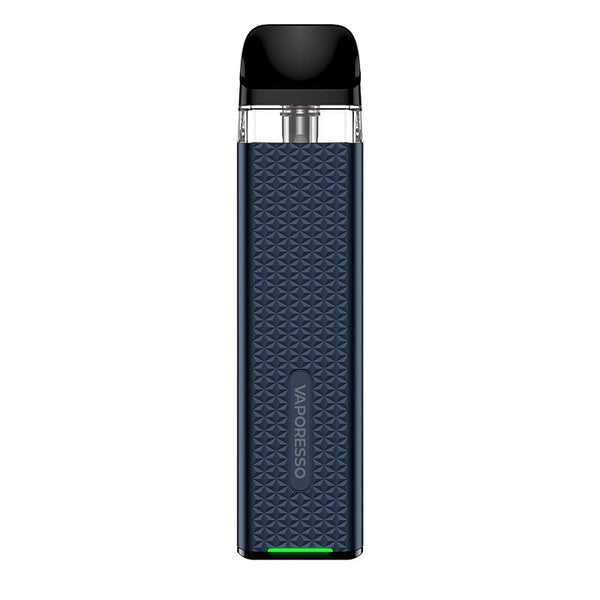 Vaporesso XROS 3 Mini Pod Kit