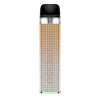 Vaporesso XROS 3 Mini Pod Kit