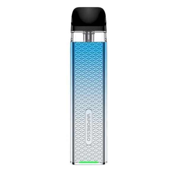 Vaporesso XROS 3 Mini Pod Kit