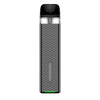 Vaporesso XROS 3 Mini Pod Kit